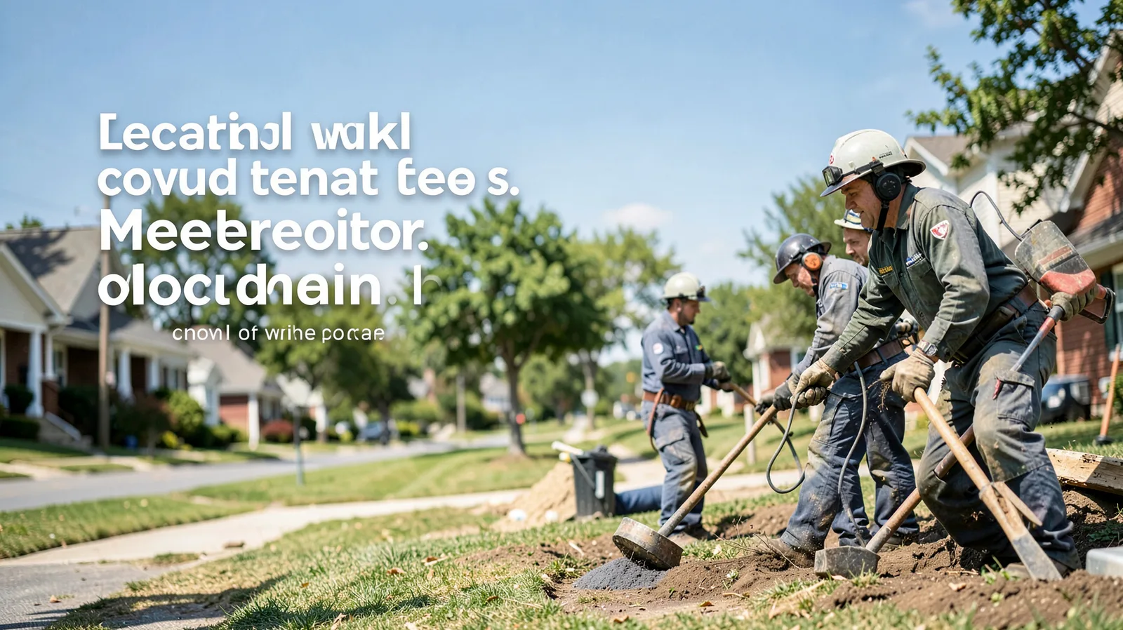 Mold Remediation in Umatilla, FL near me